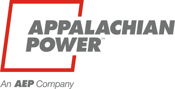 Logo for Appalachian Power Co