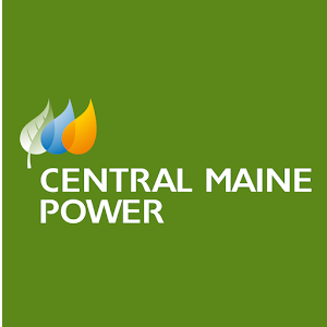 Logo for Central Maine Power Co
