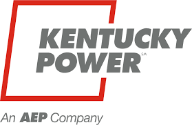 Logo for Kentucky Power Co