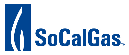 Logo for SoCalGas